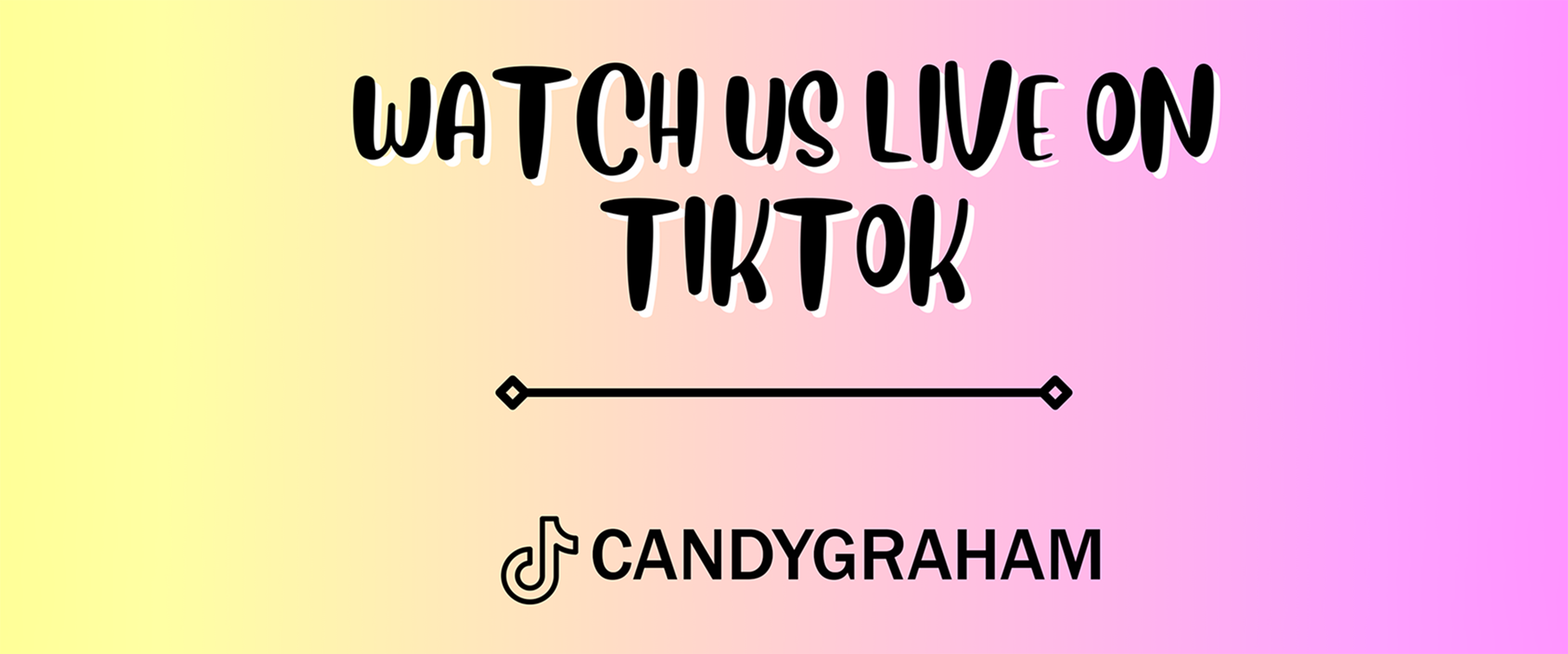 slider image slider_item_TykkJa