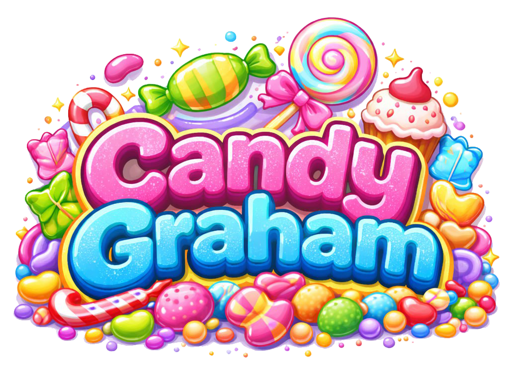 Candy Graham
