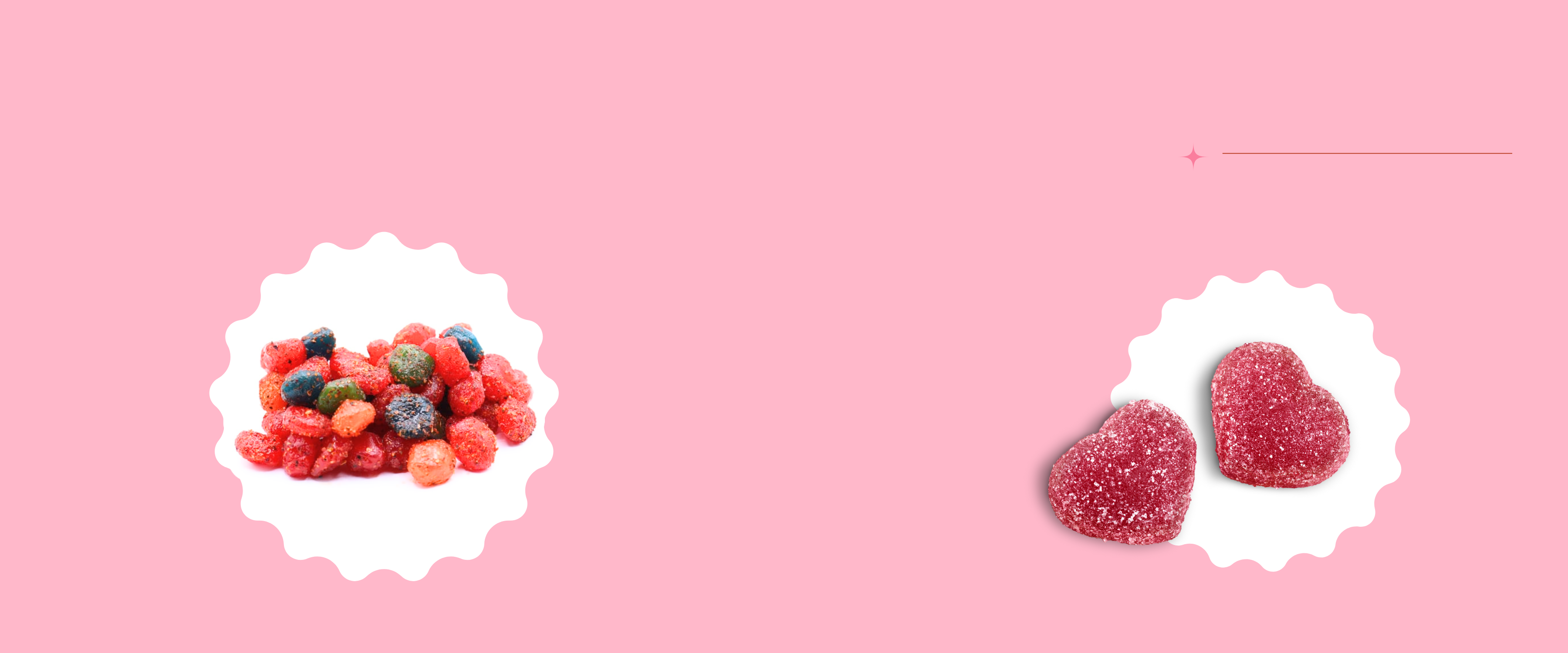 slider image slider_item_bhnqXN