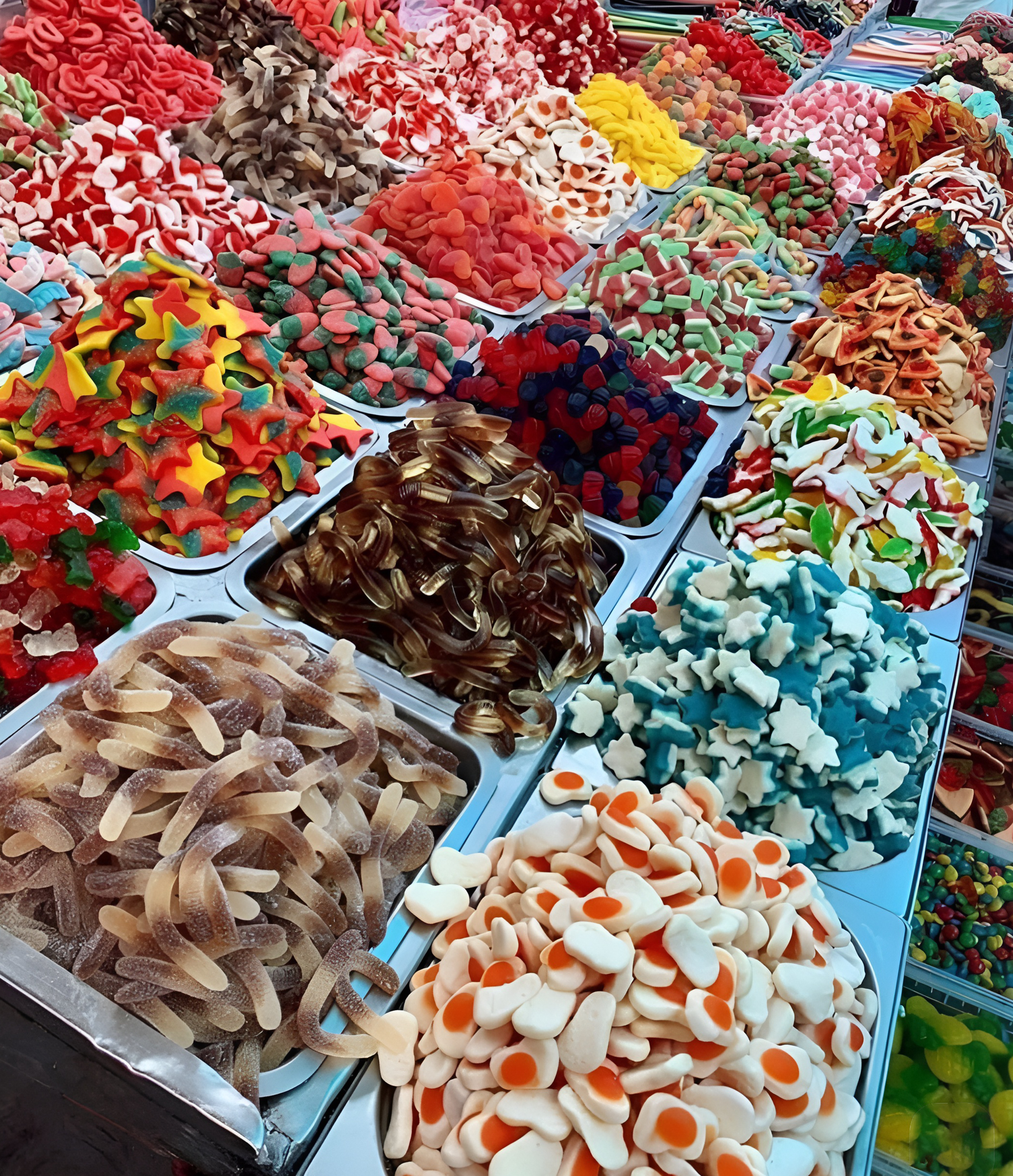 slider image slider_item_YJ7xJP