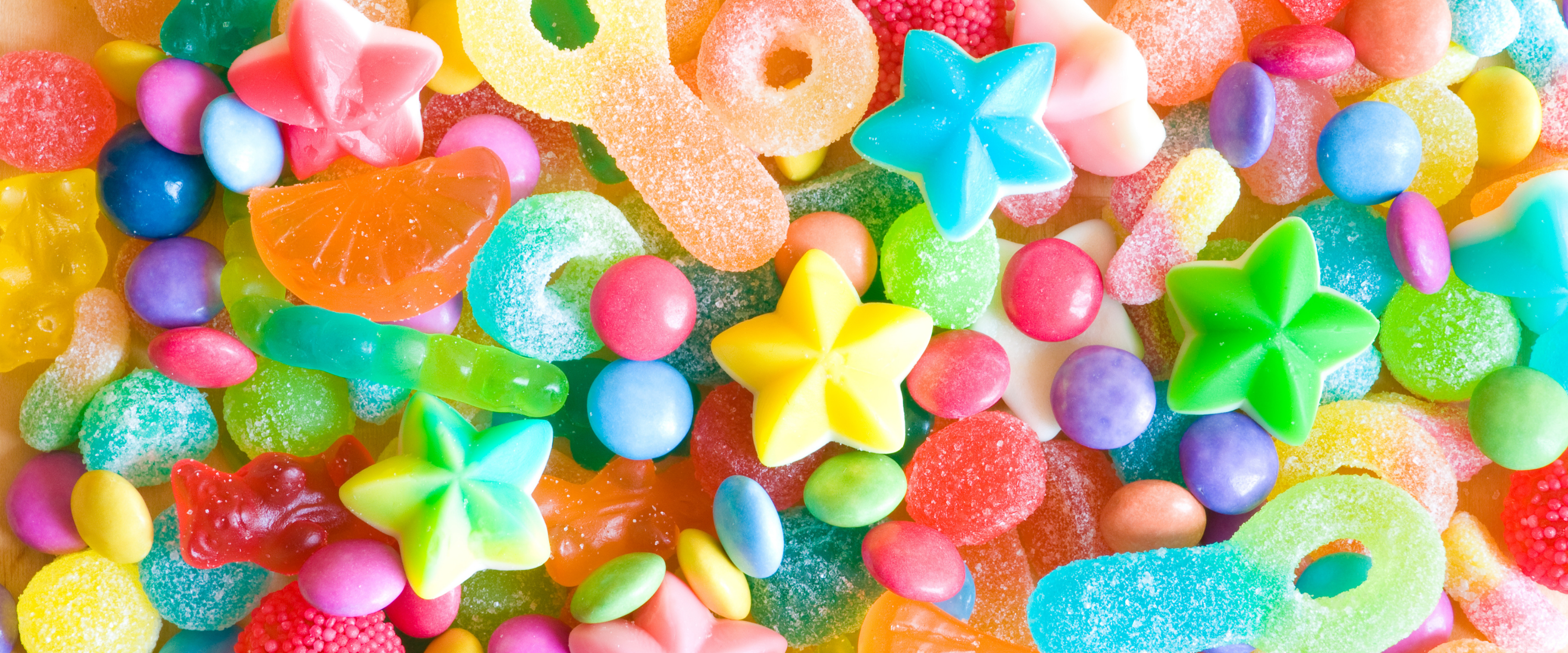 slider image slider_item_iaXTVa